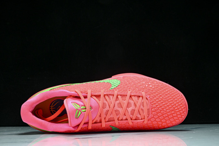 Nike Kobe 6 Protro Sail All-Star SP21-CW2190Z