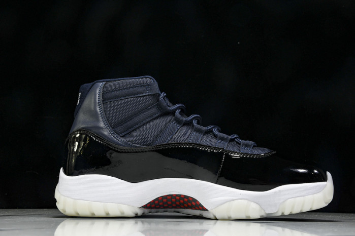 Air Jordan 11 Retro CT8012-406