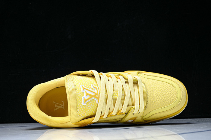 LV SNEAKER TRAINER FOR-LV448