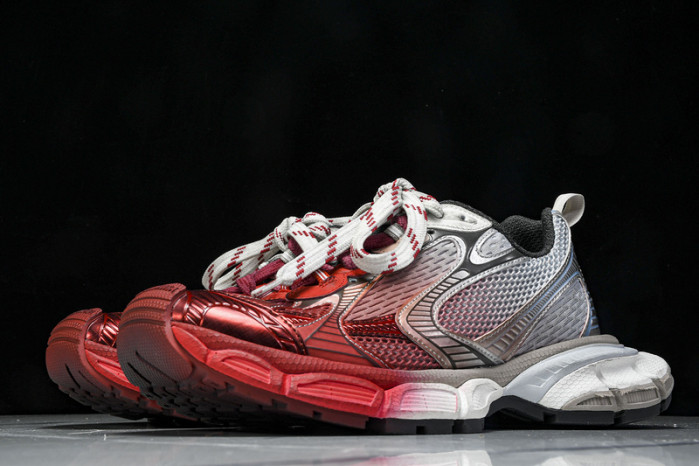 BLCG 3XL  Toe Spray W3XTS 9461