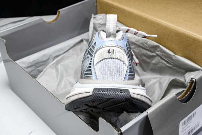 BLCG 3XL  Toe Spray W3XTS 9461