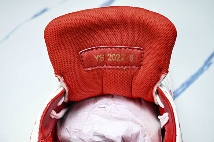 LV SNEAKER TRAINER FOR-LV449