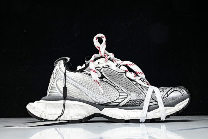 BLCG 3XL DENIM W3XSG 9239