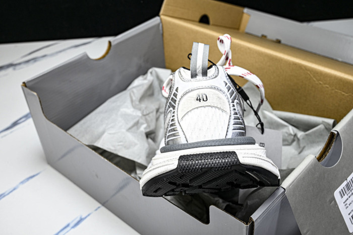 BLCG 3XL DENIM W3XSG 9239