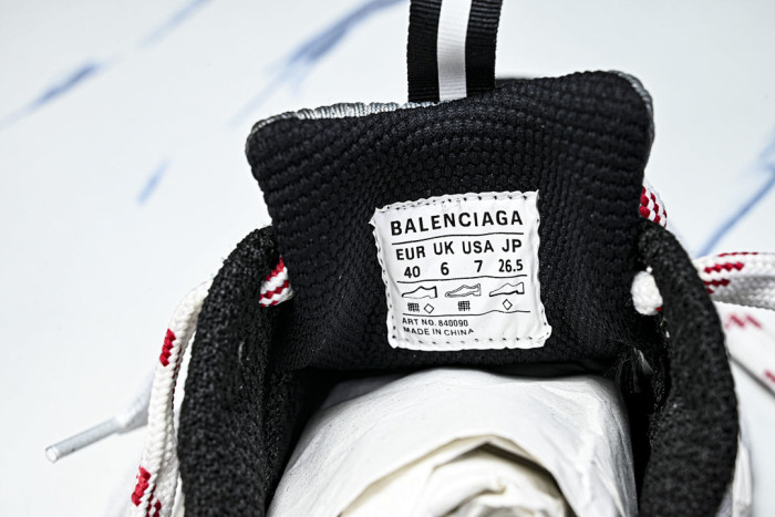 BLCG 3XL DENIM W3XSG 9239