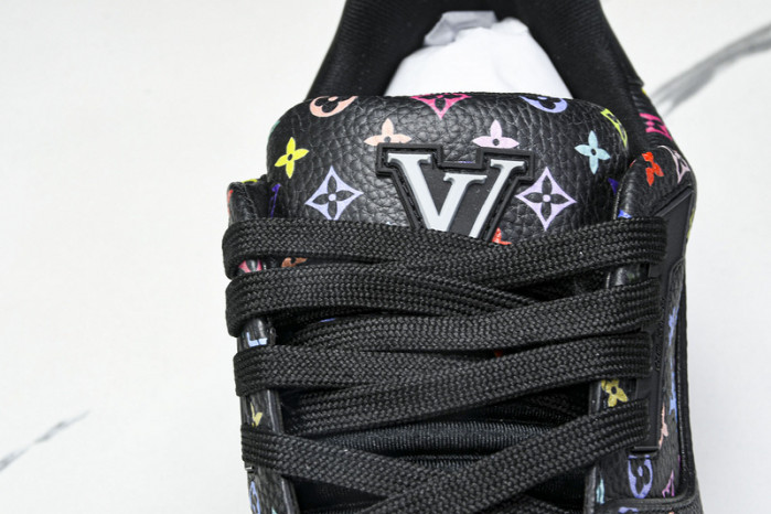 LV SNEAKER LOW FOR-LV232