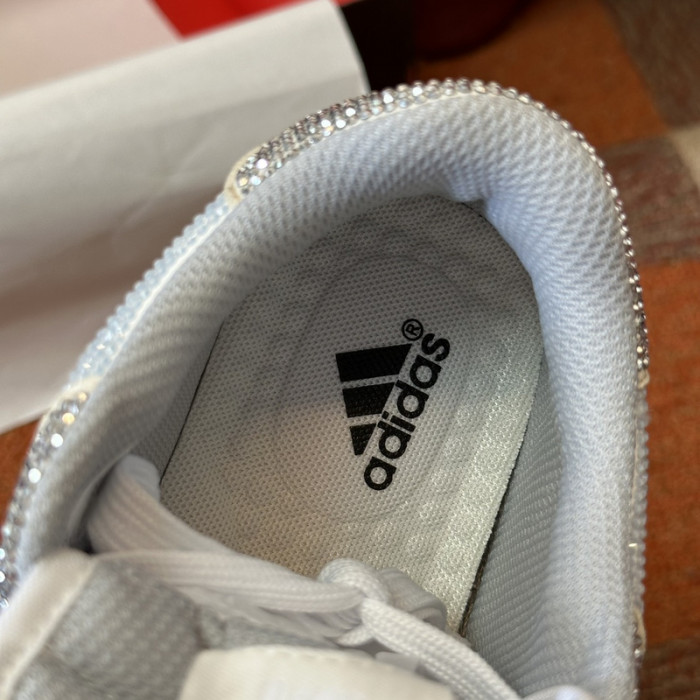 AIR JORDAN 1 RETRO  AJ-34