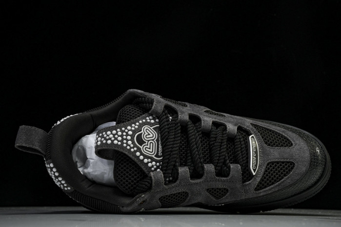 LV SNEAKER LOW FOR-LV166