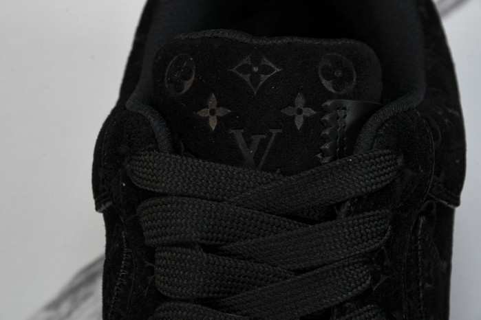 Nike Air Force 1 LV 022604