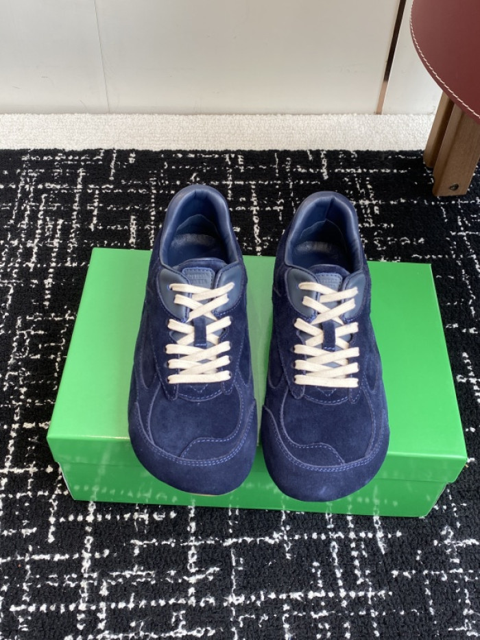 BOTTEGA VENETA  SNEAKER