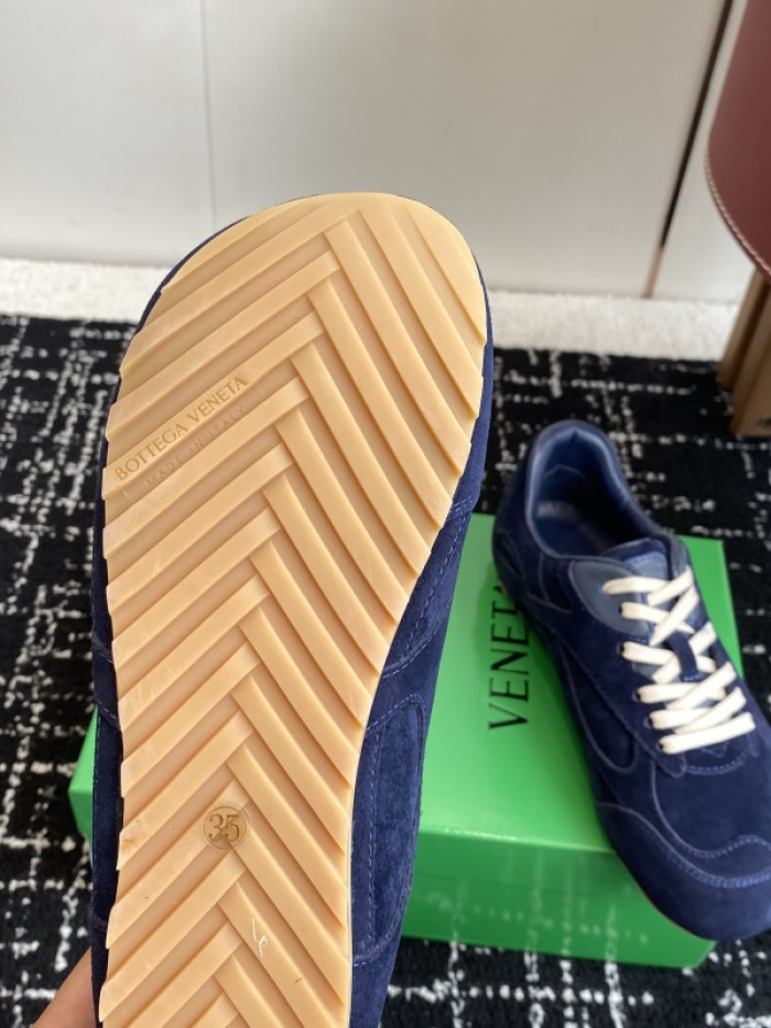 BOTTEGA VENETA  SNEAKER