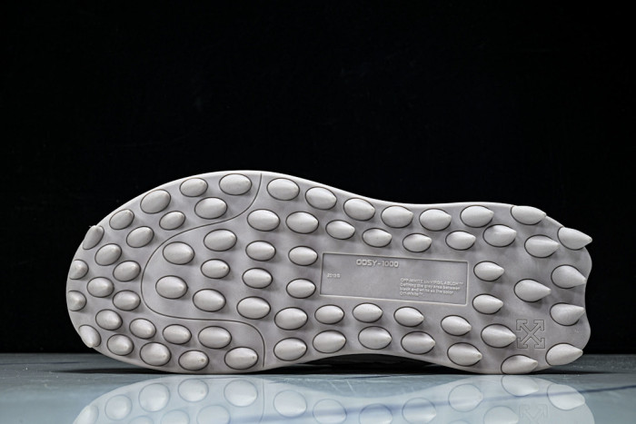 OF C/O ODSY-1000 SNEAKER FOR-011401