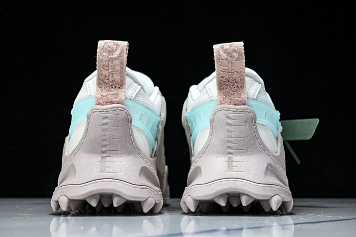 OF C/O ODSY-1000 SNEAKER FOR-011401