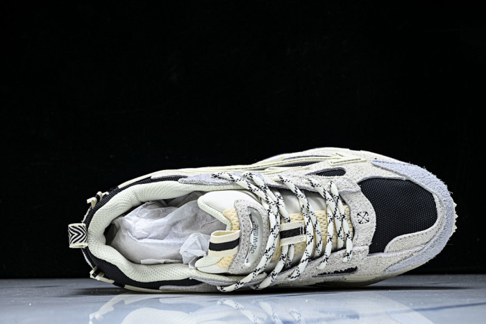 OF C/O ODSY-1000 SNEAKER FOR-011402