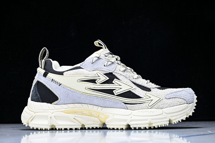 OF C/O ODSY-1000 SNEAKER FOR-011402