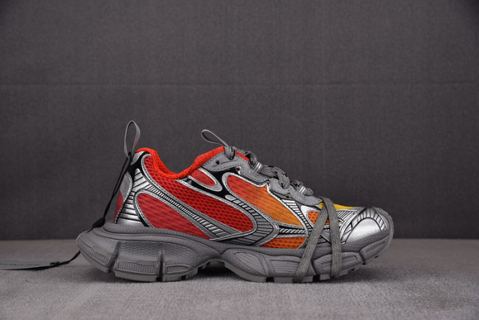 BLCG 3XL 734731 W3XGM6711