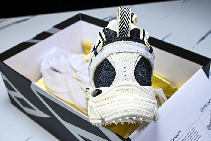 OF C/O ODSY-1000 SNEAKER FOR-011402