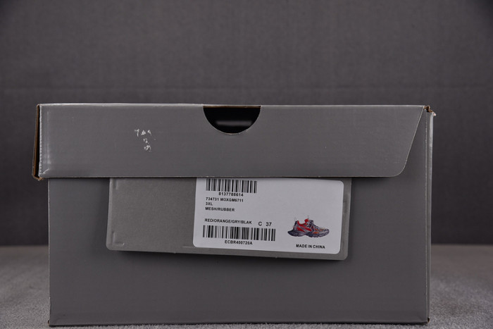 BLCG 3XL 734731 W3XGM6711