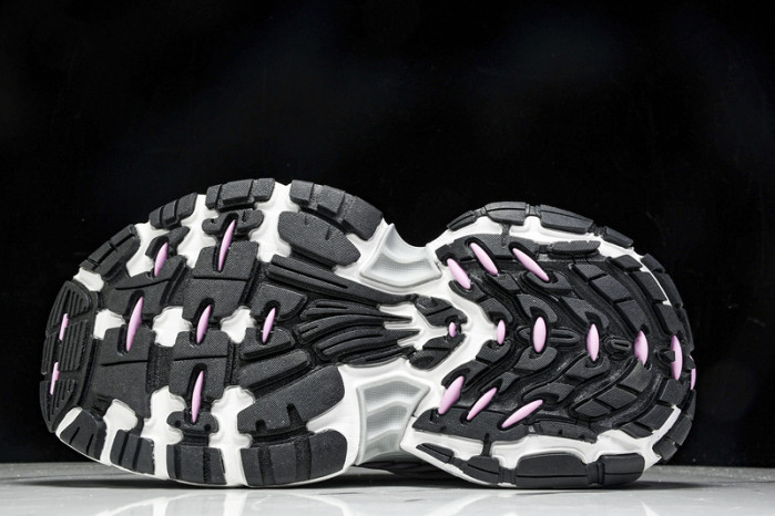 BLCG  6XL   W2MV2 9511