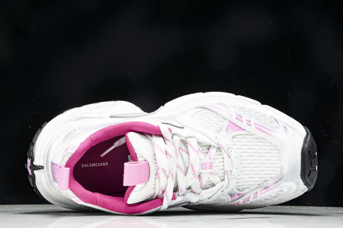 BLCG  6XL   W2MV2 9511