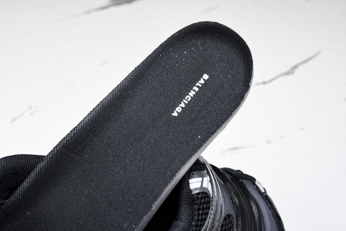 BLCG  6XL   W2MV2 1012