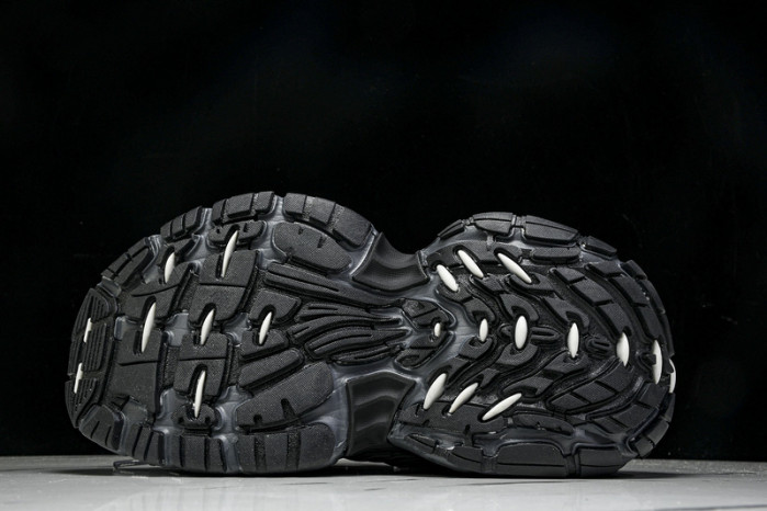 BLCG  6XL   W2MV2 1012