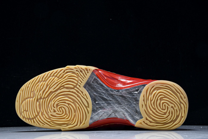 Air Jordan 23 OG  811645-650