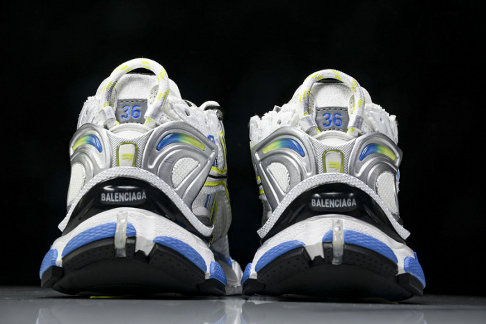 BLCG RUNNER  W3RMU9074