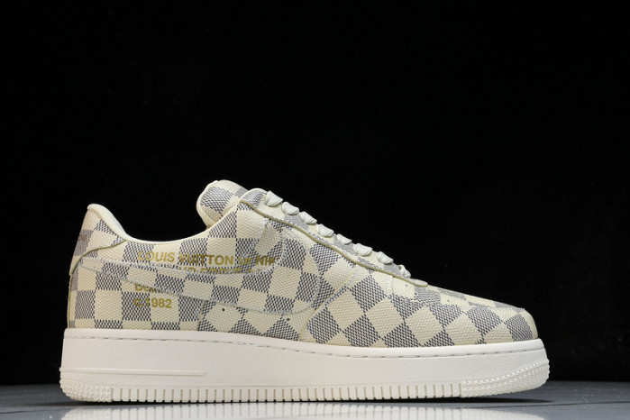 Nike Air Force 1 LV 022605