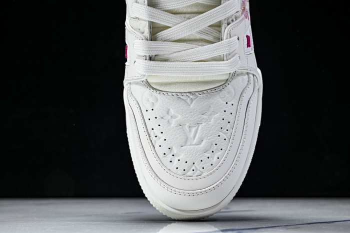 LV SNEAKER TRAINER FOR-LV450