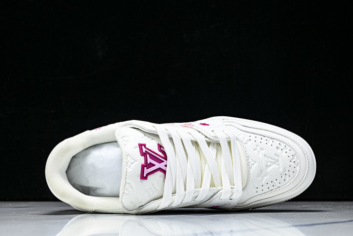 LV SNEAKER TRAINER FOR-LV450