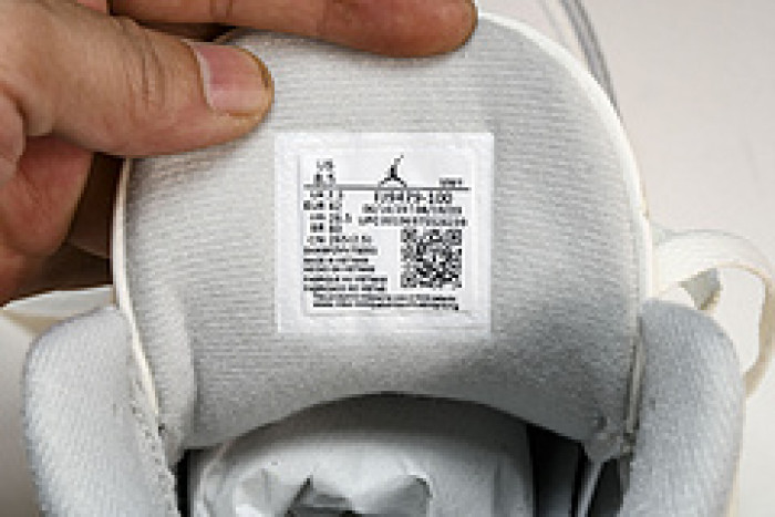 AIR JORDAN 3 RETRO CRAFT  FJ9479 100