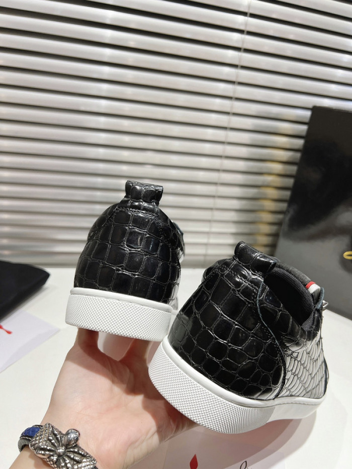 CL SNEAKER
