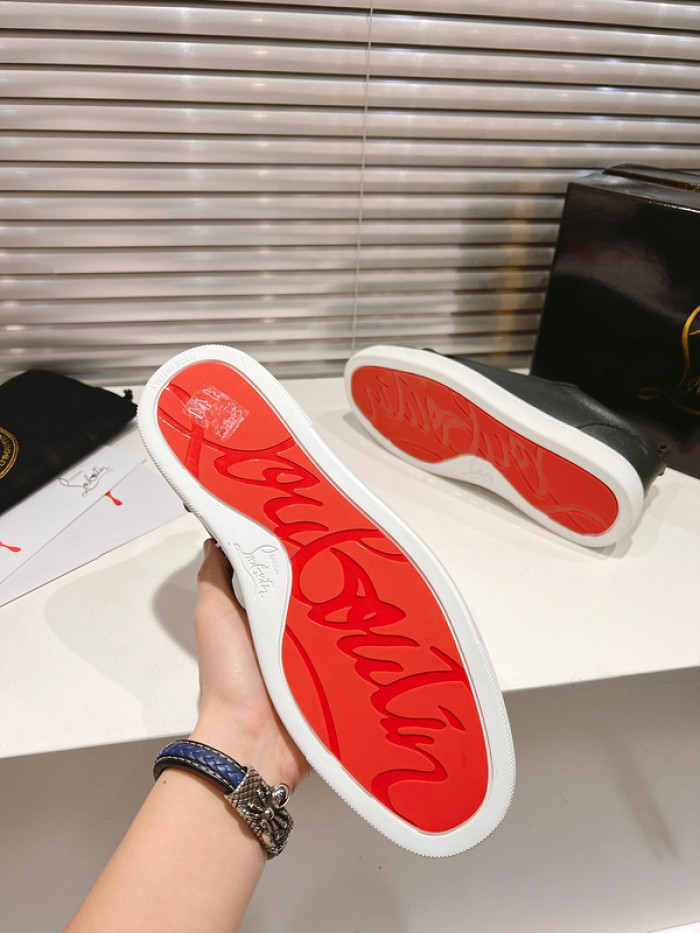 CL SNEAKER