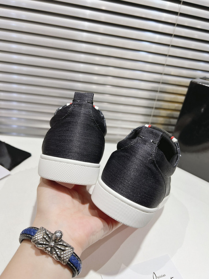 CL SNEAKER