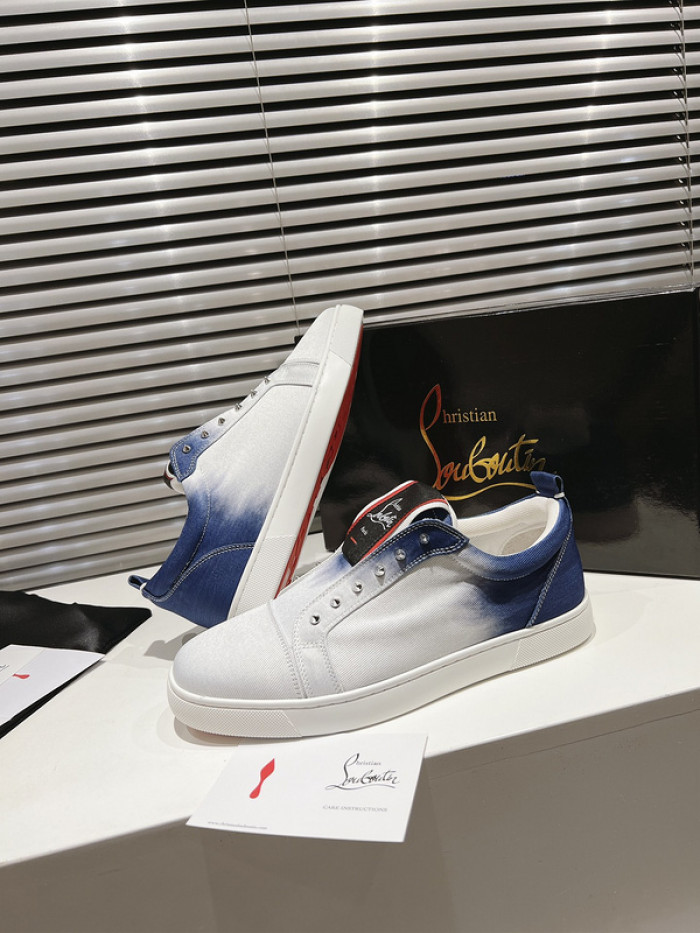 CL SNEAKER
