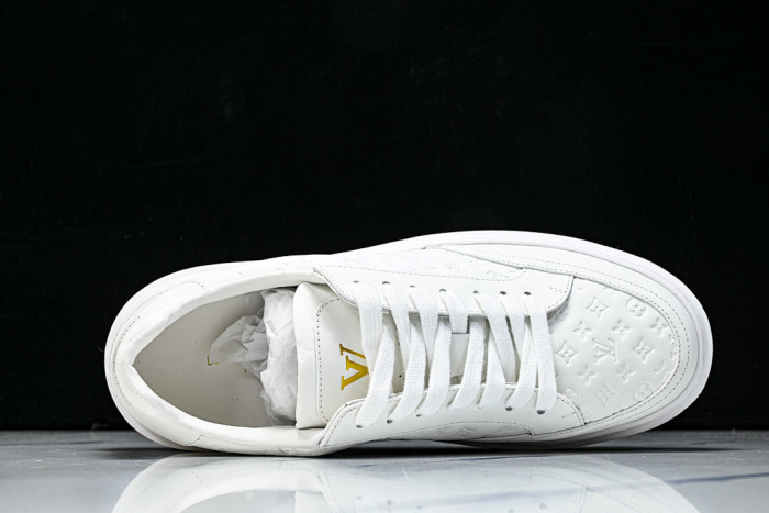 LV SNEAKER TRAINER FOR-LV451