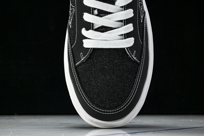 LV SNEAKER FOR-LV452