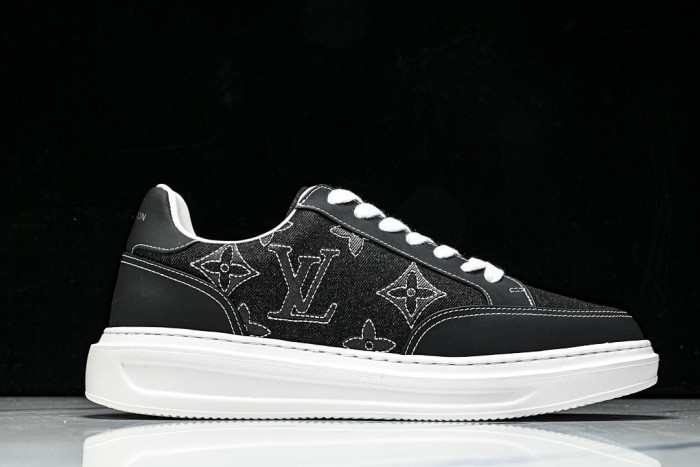 LV SNEAKER FOR-LV452