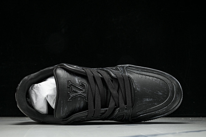 LV SNEAKER TRAINER FOR-LV454