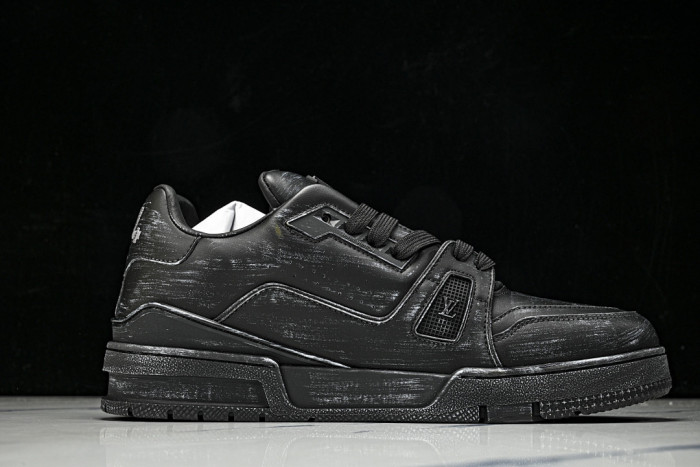 LV SNEAKER TRAINER FOR-LV454