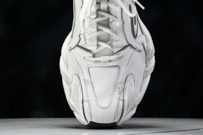 BLCG MONDAY  WDTSC 9110