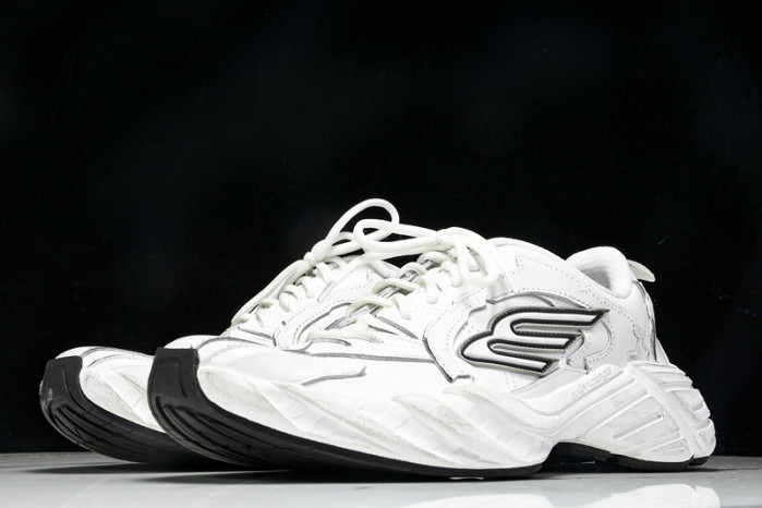 BLCG MONDAY  WDTSC 9110