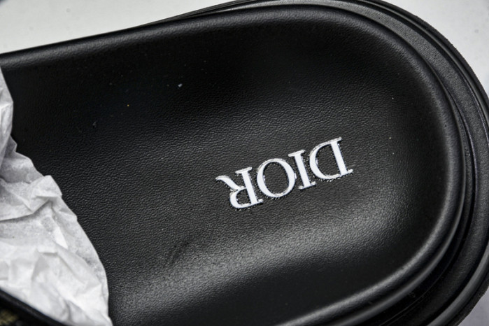 DI*R SLIDE  FOR040709