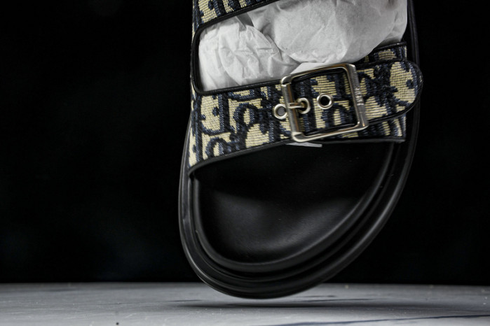 DI*R SLIDE  FOR040709