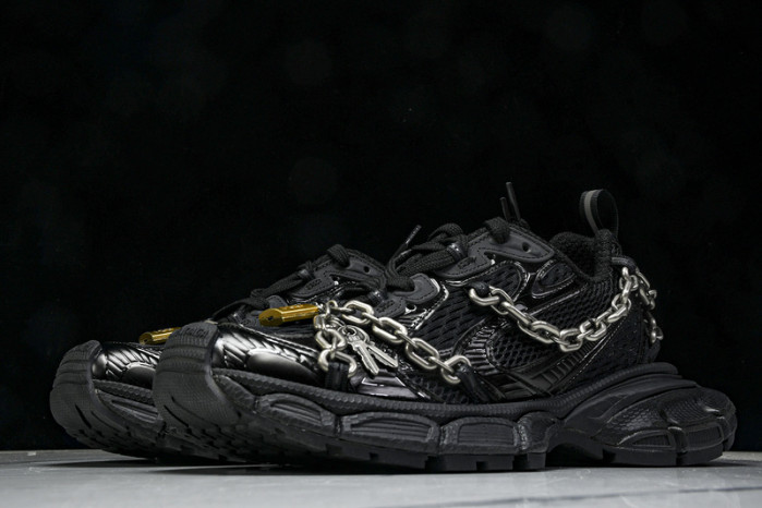 BLCG 3XL  MG KAEL W3XPL 1882