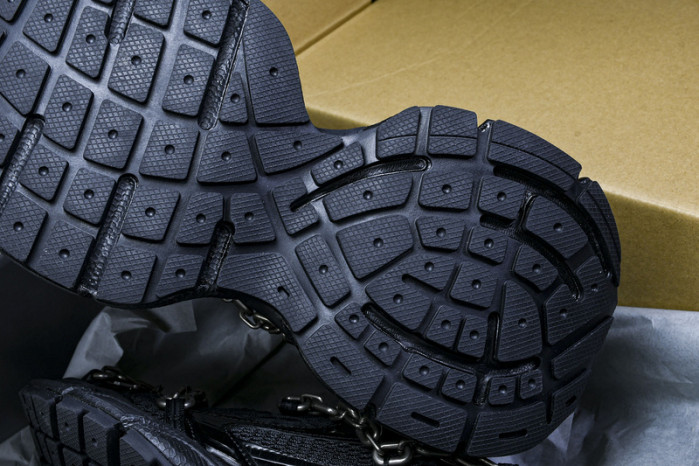 BLCG 3XL  MG KAEL W3XPL 1882