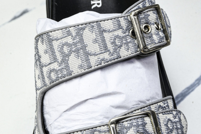 DI*R SLIDE  FOR-DR03