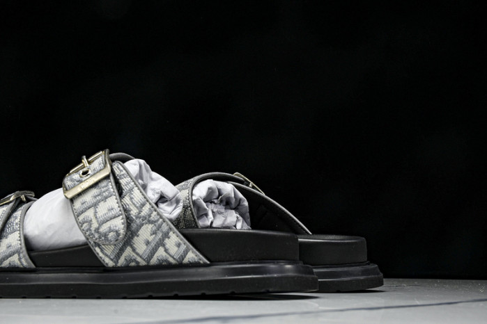 DI*R SLIDE  FOR-DR03