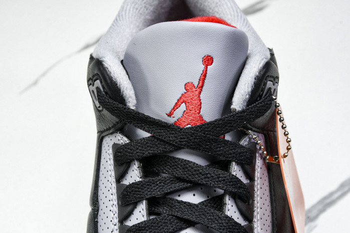 Air Jordan 3 Retro OG 